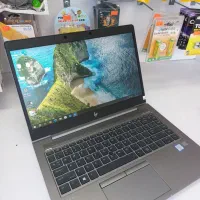 فروش ویژه لپتاپهای حرفهای و تمیز