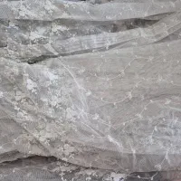 پرده