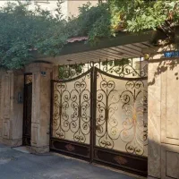 فرصت استثنایی مستغلات مناسب همه نوع مشاغل(دیباجی