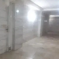 زیرزمین۱۱۰متری تجاری باامکانات|اجارهٔ مغازه و غرفه|مشکین‌دشت, |دیوار