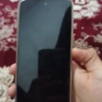 ردمی ۱۳ دوربین ۱۰۸|موبایل|کرمانشاه, |دیوار