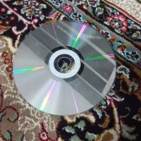 سی دی سریال کره ای نزدیک صدتا