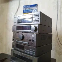 ضبط وپخش طبقاتی