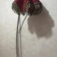 آباژور