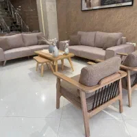 مبل آگرین با یک میلیون پیش تا۳۶ ماه بدون سود