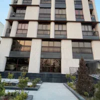 جردن ۲۰۰۰ متر مستغلات سند اداری