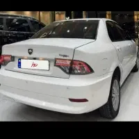 سورن پلاس خشک|خودرو سواری و وانت|زاهدان, |دیوار