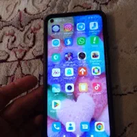 note9 شیامی|موبایل|کرج, اخترآباد|دیوار