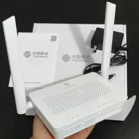 مودم اورجینال هوآوی مدل hs8546v5|مودم و تجهیزات شبکه|تهران, نواب|دیوار