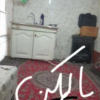 یکباب مغازه تجاری بربلوارشهردای نبش گلستان سوم .|اجارهٔ مغازه و غرفه|کرج, شهرک جهان آرا|دیوار