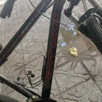 دوچرخه ۲۶|دوچرخه، اسکیت، اسکوتر|ملکشاهی, |دیوار