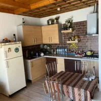 اجاره آپارتمان نقلی پلاک اول دریا سرخرود|اجارهٔ آپارتمان|سرخرود, |دیوار