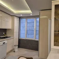 فروش آپارتمان۱۶۲متری۳ خوابه در جمشیدیه ویو مشجر|فروش آپارتمان|تهران, جماران (نیاوران)|دیوار