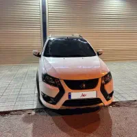 کوییک ۱۴۰۲ گارانتی فعال|خودرو سواری و وانت|بهبهان, |دیوار