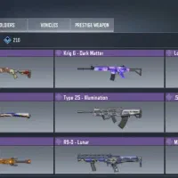 اکانت کالاف یا ندای وظیفه|کنسول، بازی ویدئویی و آنلاین|همدان, |دیوار