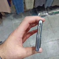 شیائومی 11t pro|موبایل|همدان, |دیوار
