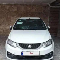 ساینا ۸۵ گانه صفر