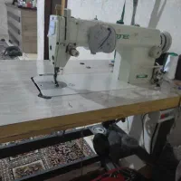 چرخ راسته صنعتی