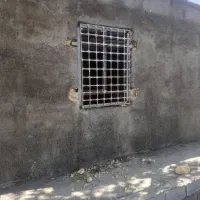 جوشکاری پذیرفته میشود|خدمات پیشه و مهارت|گلپایگان, |دیوار