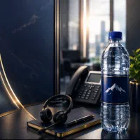 استخدام کارشناس فروش تلفنی
