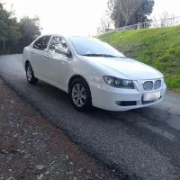 لیفان 620مدل۱۳۹۱