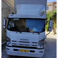 باربری اسباب کشی منزل با کارگر  قیمت مناسب