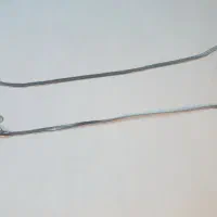 گردنبند|بدلیجات|زنجان, |دیوار