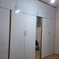 آپارتمان کارخانه قند|فروش آپارتمان|تربت جام, المهدی|دیوار