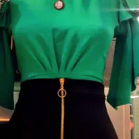 لباس مجلسی|لباس|بیرجند, |دیوار