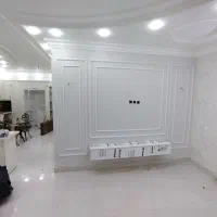 اجرای دکوراسیون داخلی منزل و مغازه