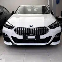 bmw225i|خودرو سواری و وانت|تهران, پاسداران|دیوار