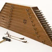 تخفیف سنتور برای روز مادر