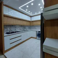 دکوراسیون فلوراصدر چغادک طراحی بازسازی بوشهر چغادک|مصالح و تجهیزات ساختمان|چغادک, |دیوار