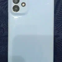 گوشی A23|موبایل|بندرعباس, |دیوار