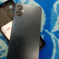 گوشی Ap6درحد آک ۳ماه کار کرده