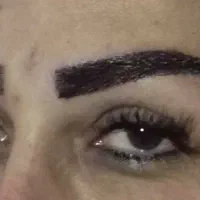 کاشت ابرو|خدمات آرایشگری و زیبایی|شهریار, شهرک وائین|دیوار