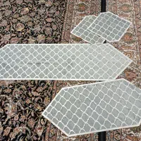 رانرورومیزی