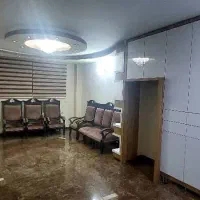 فروش آپارتمان شیک مسکن مهر شاهین شهر|فروش آپارتمان|شاهین‌شهر, مسکن مهر|دیوار