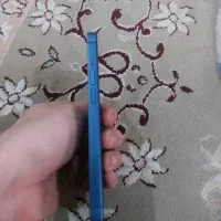 iPhone 13 normal 128|موبایل|اسلامشهر, صادقیه|دیوار