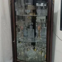 بوفه|بوفه، ویترین، کنسول|اهواز, کوی مهدیس|دیوار