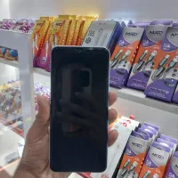 دو عدد گوشی سامسونگ a13 و a12 حافظه ۶۴ رم ۴|موبایل|آزادشهر, |دیوار