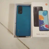 نوت11|موبایل|کرمان, |دیوار