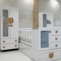 سیسمونی قســطیـ سفیــد کـرم