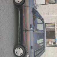 هاچبک مدل 80|خودرو سواری و وانت|قائن, |دیوار