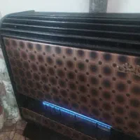 نصب وتعمیر کلیه لوازم گازسوز