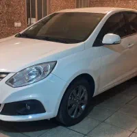 جک J4 ،مدل ۱۴۰۱