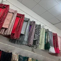 لباس قشقایی