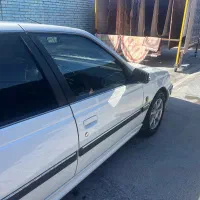 فروش خودرو|خودرو سواری و وانت|ایذه, |دیوار