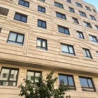 آپارتمان-115-متر3-خوابه-تراورتن-الاله-شرقی-شهرزیبا