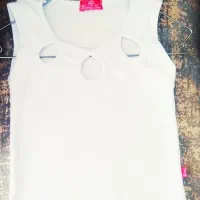 لباس،بافت|حراج|صدرا-فارس, فاز ۱|دیوار